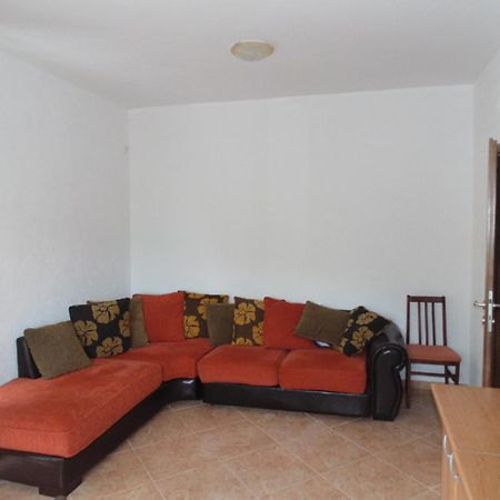 Apartments Macaso Bar Luaran gambar