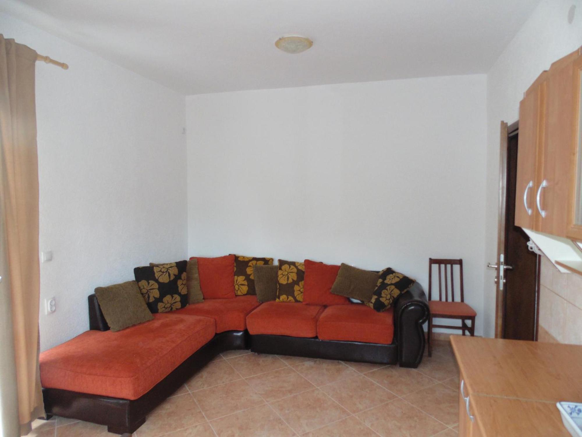 Apartments Macaso Bar Luaran gambar