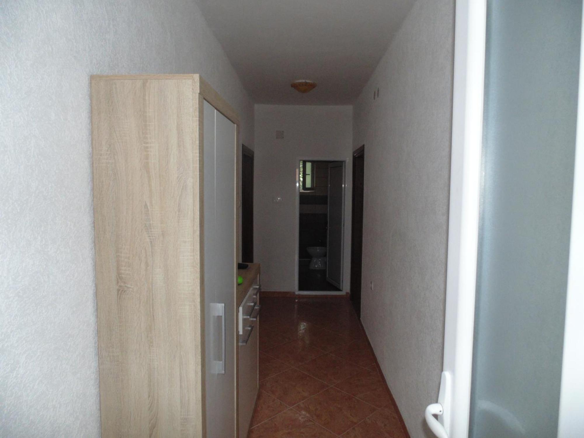 Apartments Macaso Bar Luaran gambar