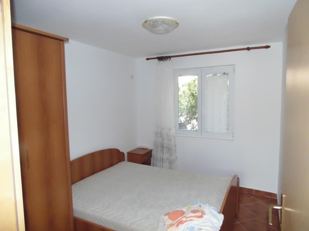 Apartments Macaso Bar Luaran gambar