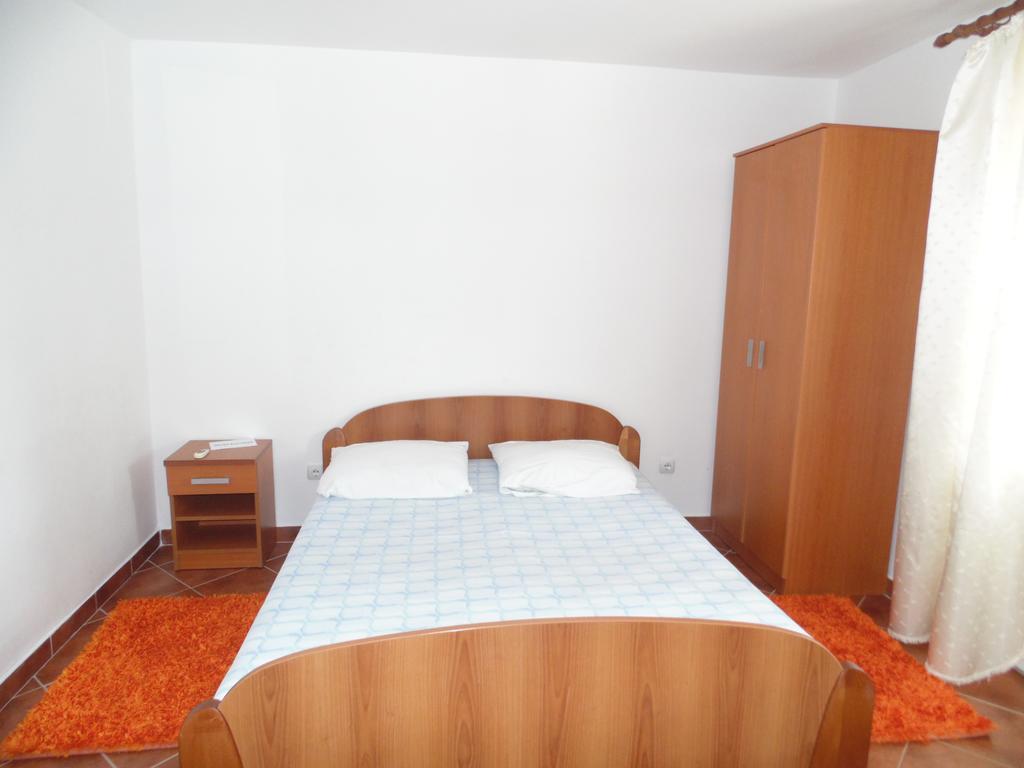 Apartments Macaso Bar Luaran gambar